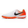 Nike Tiempo Lunar Legend 7 Pro Tf 'White Hyper Crimson' AH7249-118