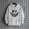 Men's Hoodies Long Sleeve Sweatshirts Autumn Winter Daily Casual Sporty Pullover