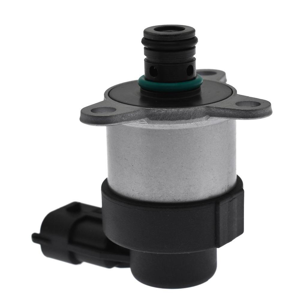 Fuel Pressure Regulator 928400607 for BERLINGO 1.6 HDI 75 / 90 / 110 HP:75 / 90 / 109 2008-ON