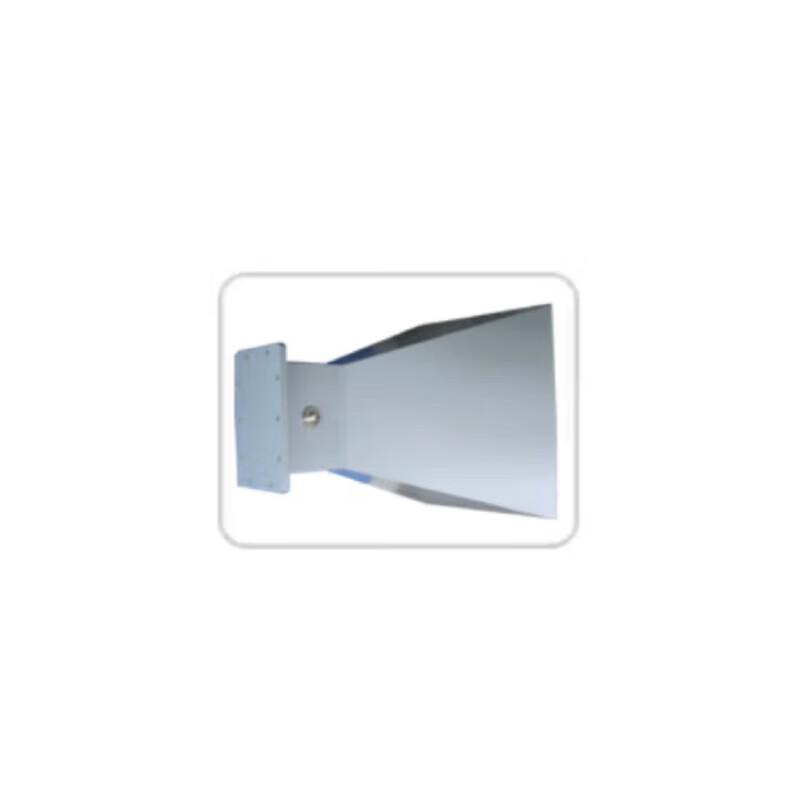 

Luoguang LW-1020 Broadband Horn Antenna (1-2GHz)
