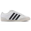 adidas Neo Caflaire 'Bílá Šedá Černá' EE7599