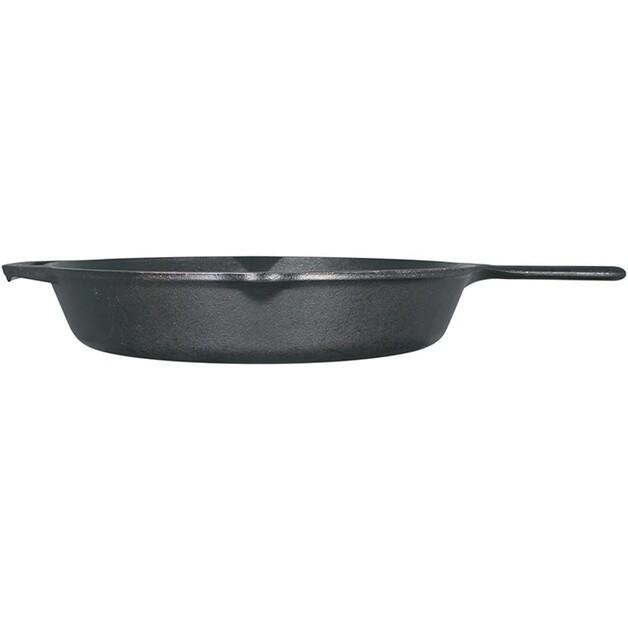 Lodge gusseiserne Pfanne 30 cm (L10SK3)