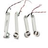 Original Motor Arms for DJI Mini 3 Pro Front Rear Left Right Engine Arm Drone Accessories For Mini 3 Pro Repair Parts