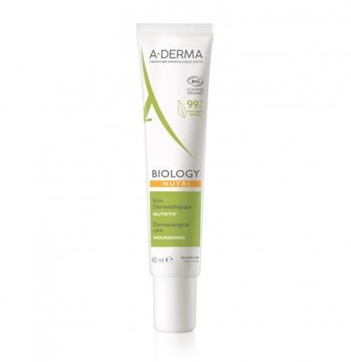 Cuidado facial – Cremas y lociones faciales
