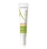 A-Derma Biology Crème Nourrissante Dermatologique 40ml