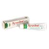 Aurdent Classic: Toothpaste (75 Ml), Ayurdent Classic,