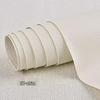 Self-Adhesive Leather Repair Patch for Chairs, Sofas, and Vehicle Seats