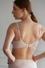 Бюстгальтер с мягкой чашкой Orhideja (67761)