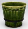 Seto Ware Hatano Masanori Refreshing Cup Oribe 136-0063
