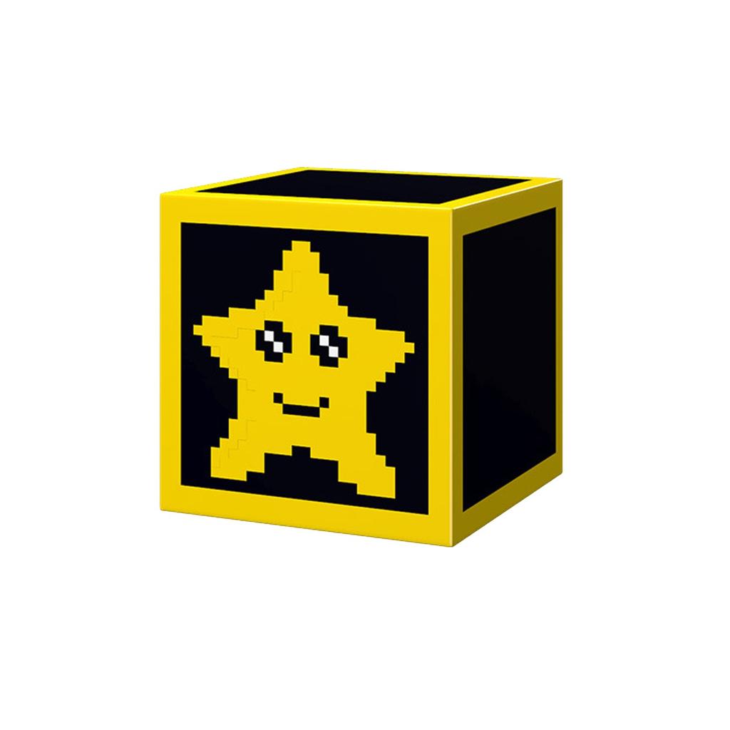 Magnetický blok Puzzle Build Magnet World Set Pro chlapce a dívky Věk 3-5 6-8, Senzorické hračky pro batolata Dárky pro 3+ leté dívky Chlapci