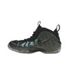 Air Foamposite Pro Pine Green 2025 Men Sneakers Black HF0794-300