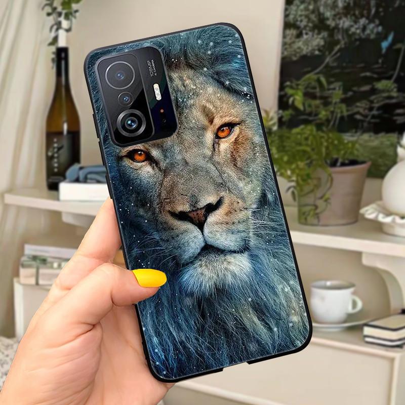 

Для Xiaomi 11T Pro Чехол Глобальная Версия Чехол Силиконовый Мягкий Защитный Чехлы Для Телефона Для Xiaomi mi 11T Pro 11TPro Funda Coque Euti Xiaomi 11T