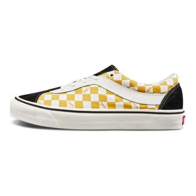 Unisex-Schuhe – Sneaker