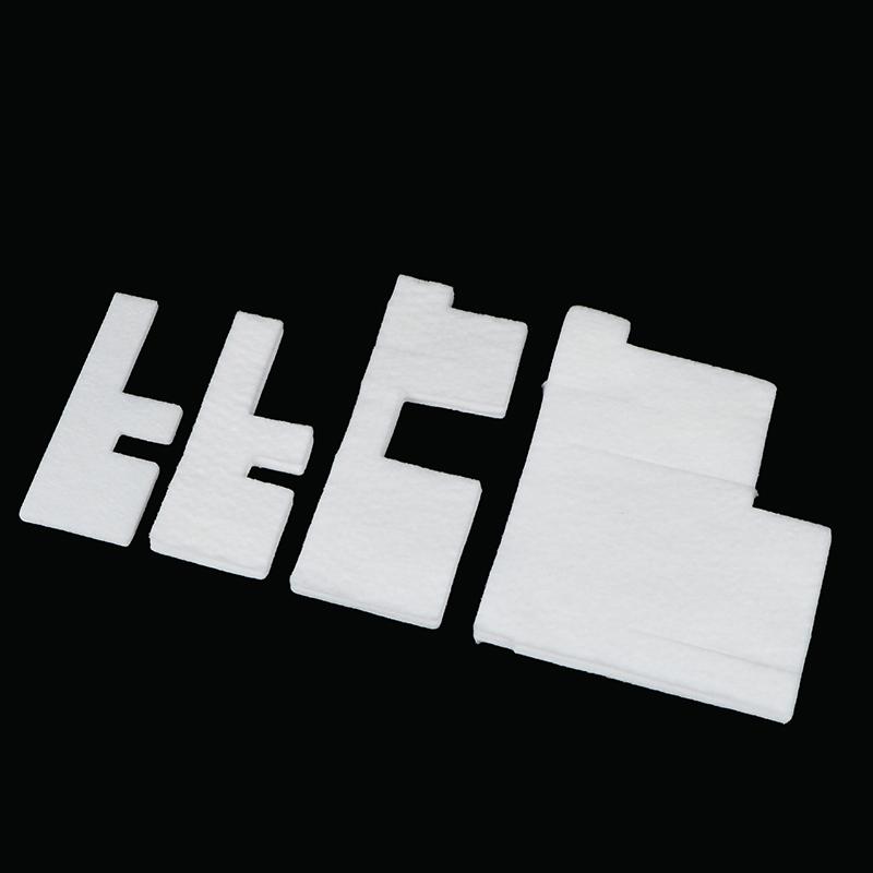 Absorber Kit For Canon G1000 G1100 G2000 G2100 G3000 G3100 G4000 G4100