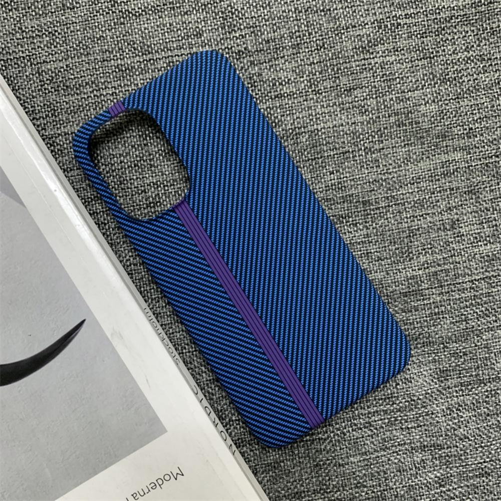 

Тонкий корпус без рамки з візерунком під вуглеволокно та текстурою для Oneplus 1+ 15 13 12 ACE 6 5 3 2 Pro, з функцією розсіювання тепла, ударостійкий OnePlus Ace 3 Pro