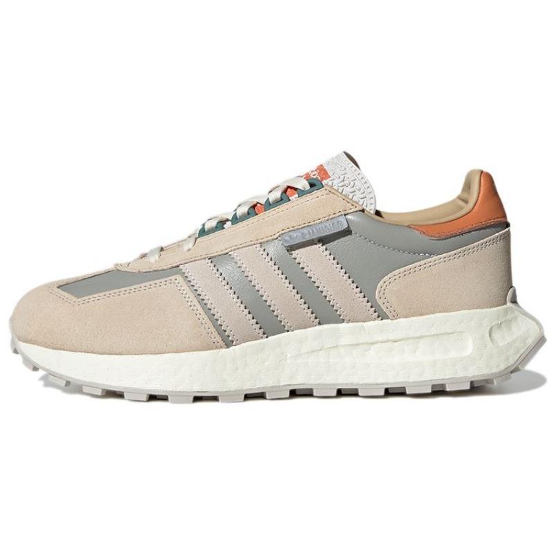 adidas Originals Retropy E5 GW4412 44.5