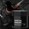 High Performances Chain Lubes Dusts Resistant Bike Oil Quickly Penetrating Lubes for Smooth Cycling Experience