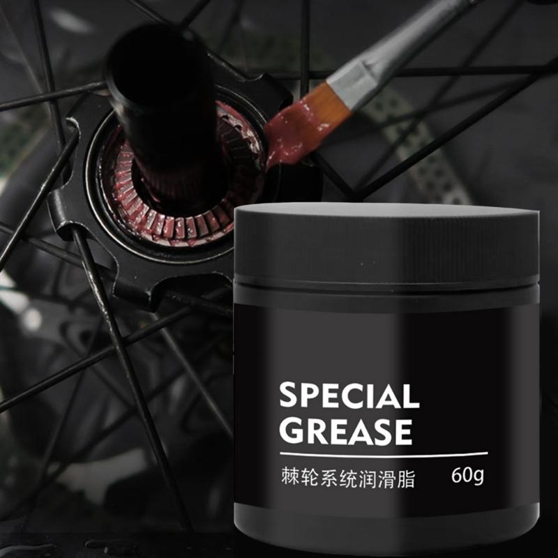 High Performances Chain Lubes Dusts Resistant Bike Oil Quickly Penetrating Lubes for Smooth Cycling Experience