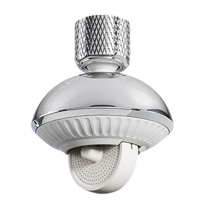 

Давление Не Разбрызгивает Вода Аэратор для Смесителя Универсальный Адаптер Защищенный от Засоров АБС Фильтр Насадка Аэраторы Повышающие Давление