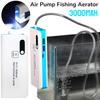 Peixes e animais aquáticos – Filtros e bombas para aquários