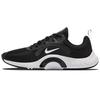 (WMNS) Renew In-Season TR 11 Wide 'Schwarz Weiß' Damen DN5116-004