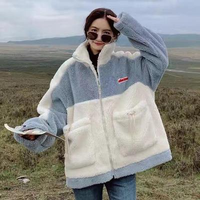 Chaquetas y abrigos – Abrigos de piel