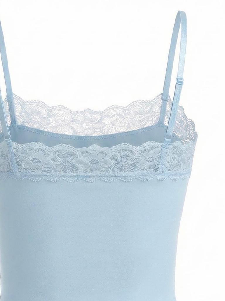 Pure Desire Lace Seamless Push-Up Bra Set – Comfortable, Underwire-Free, Enhances Small Breasts