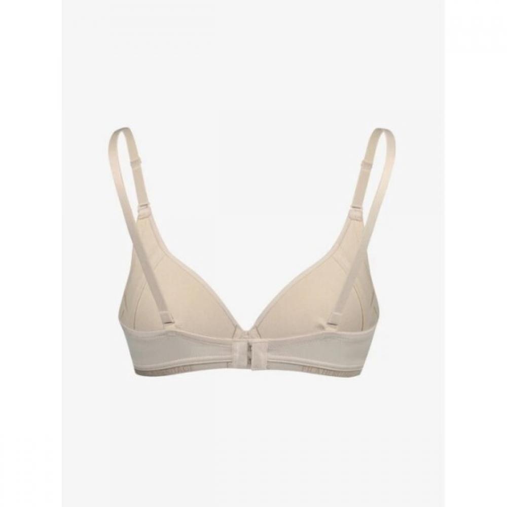 Fila Outfit Bra Bag3447ftbg