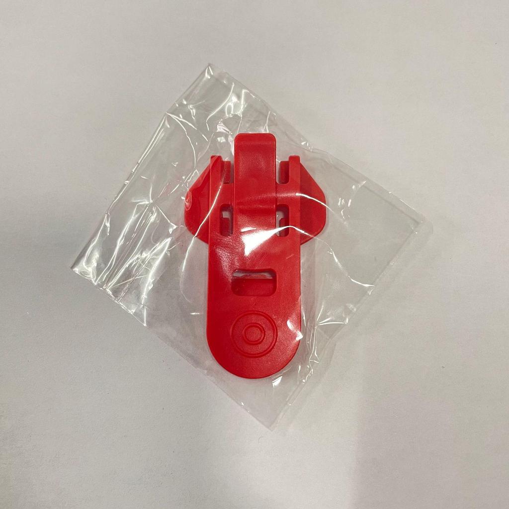 Portable Dustproof Bottle & Can Opener