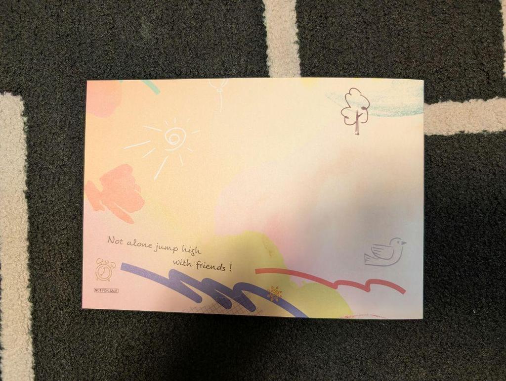 [USED] Yuka Kageyama Hinakoi Last Event Real Bonus Graduation Album