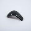 For Nissan Navara NP300 D23 2015 2018  AT Gear Shift Knob Covers Internal Decorations Car Stickers Styling Accessories