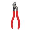 Sankyo Corporation Water Pump Compact Type H&H Pliers, HWP-130