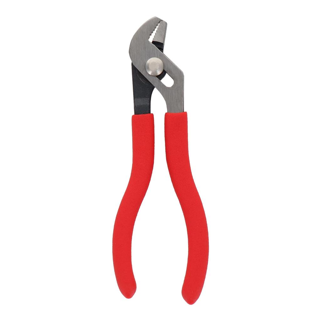 Sankyo Corporation Water Pump Compact Type H&H Pliers, HWP-130