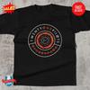 New Twenty One Pilots Blurry Face Gift For Fans T-Shirt S-5XL