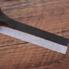 50m 2/1/1.5cm Adhesive Fabric Roll Clothes Sewing Turn up Hem Double-sided Wonder Web Iron On Hemming Tape