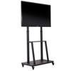Móveis para sala de estar – Móveis para TVs