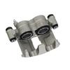 Ft11719 Fast Brake Caliper Front Left Without Yoke