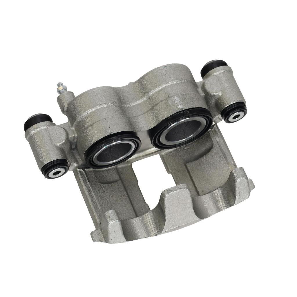 Ft11719 Fast Brake Caliper Front Left Without Yoke