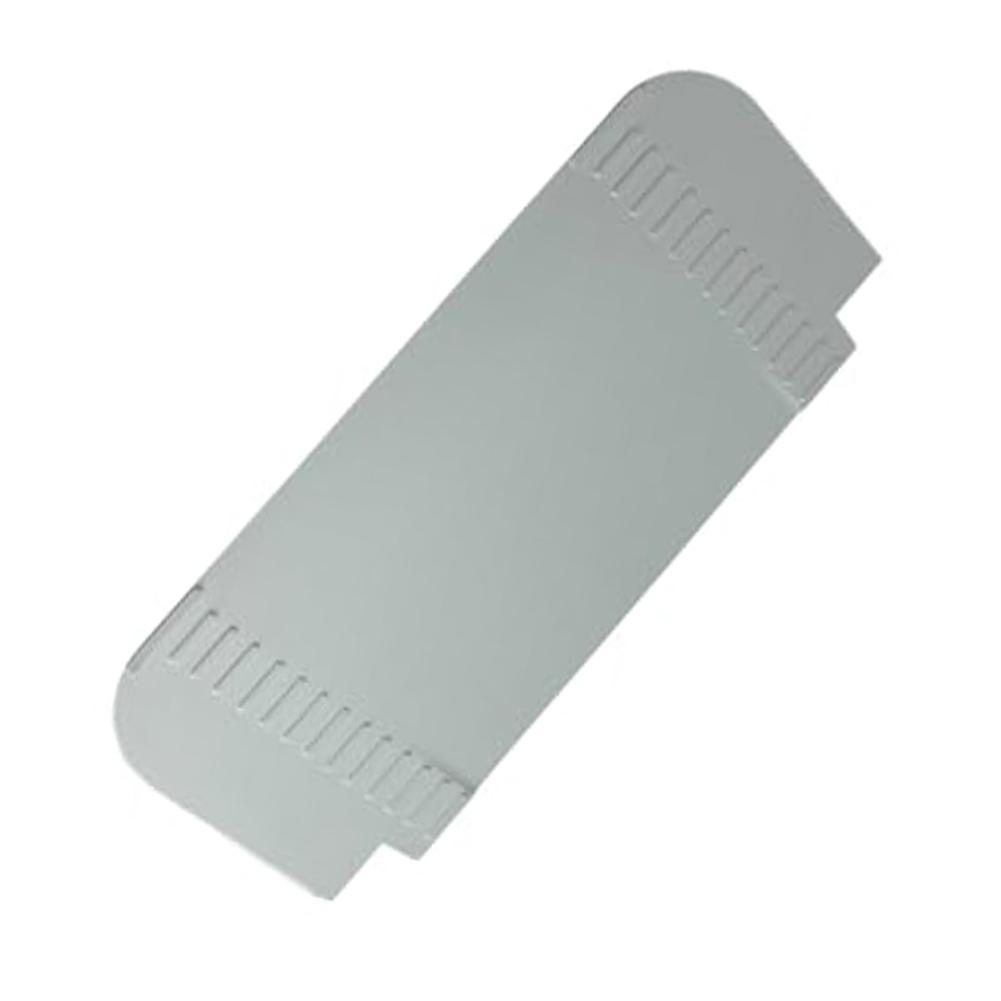 Originalus Dreame-L10 Ultra / L10S Ultra SE /L10 Prime dulkių siurblio rampai, bazinei stotelei, plėtimo bazei, atsarginė dalis