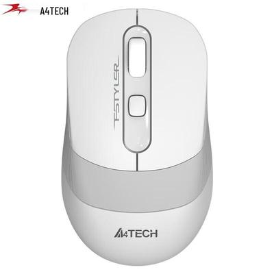 Bezprzewodowa mysz A4TECH FG10