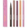 Kose - Blend Berry Liquid Eyeliner
