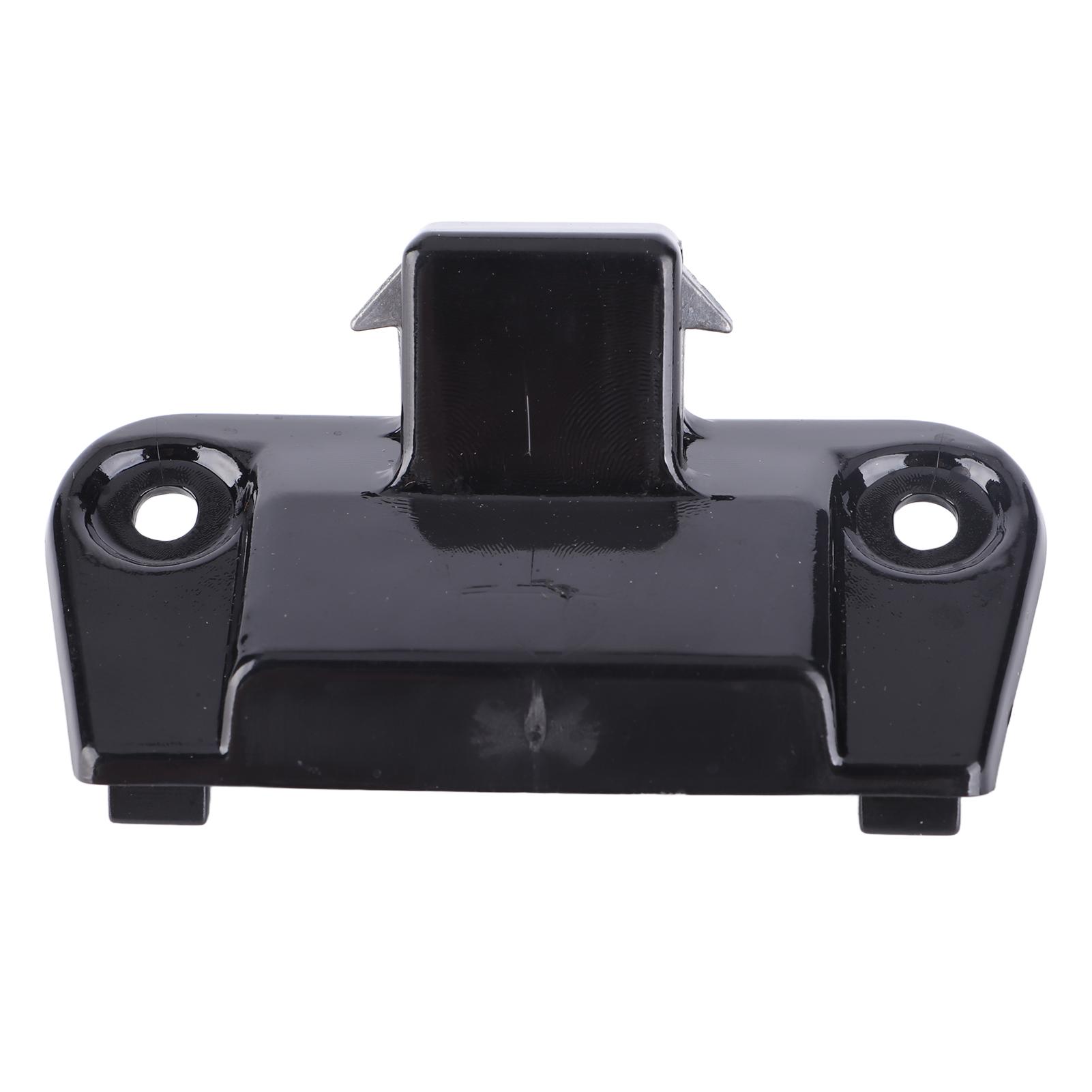 

51161849472 Door Lock Latch Actuator Fits for E34 E36 E30 525i 530i 535i M5 Z3