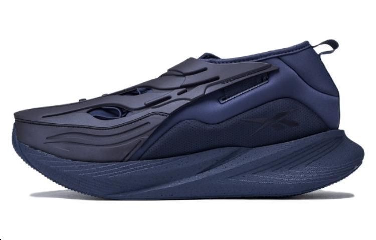 Reebok Floatride Energy Argus X Night Sky Blue 100072113 37.5