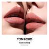Tom Ford Ultra-Slim Velvet Matte Lipstick