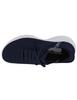 Sneakers Skechers Navy Blue Ultra Flex 3.0