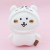 Chiikawa Plush Toy With Pp Cotton For Girls And Teens Gift