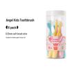 CK9016 toothbrush for young kids (2-6 years)