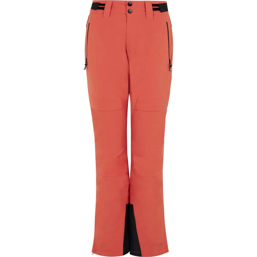 

Protest Брюки Prtartyom L