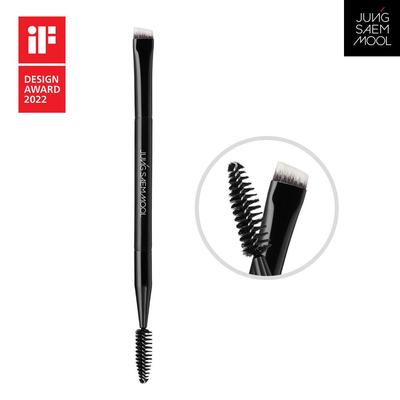 Schminkzubehör – Make-up-Pinsel