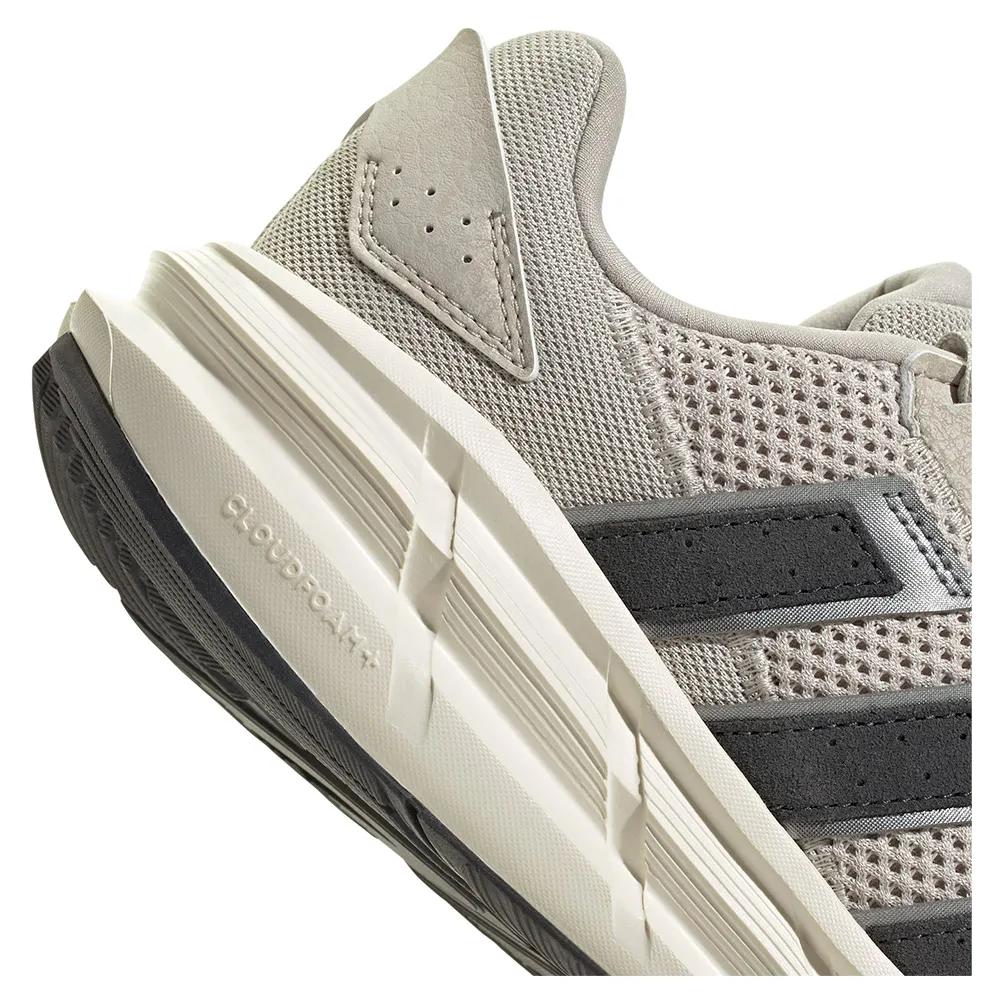 adidas Кросовки Astrastar